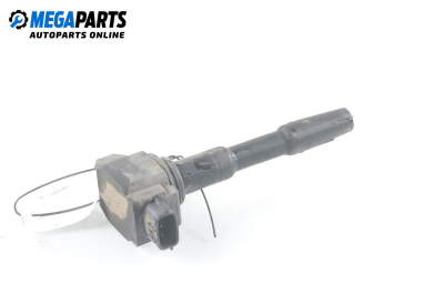 Запалителна бобина за Smart Forfour Hatchback 453 (07.2014 - ...) 1.0 (453.042), 71 к.с.