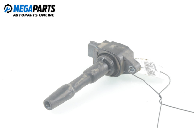 Запалителна бобина за Smart Forfour Hatchback 453 (07.2014 - ...) 1.0 (453.042), 71 к.с.