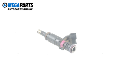 Дюза бензин за Smart Forfour Hatchback 453 (07.2014 - ...) 1.0 (453.042), 71 к.с.