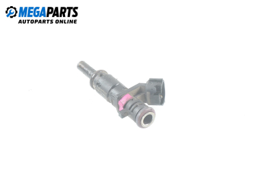 Дюза бензин за Smart Forfour Hatchback 453 (07.2014 - ...) 1.0 (453.042), 71 к.с.