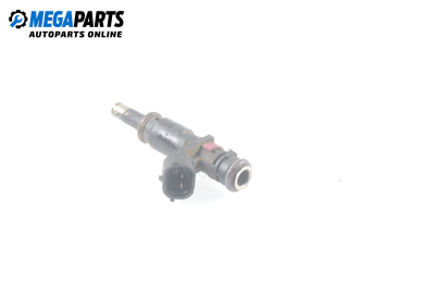 Дюза бензин за Smart Forfour Hatchback 453 (07.2014 - ...) 1.0 (453.042), 71 к.с.