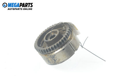 Зъбно колело за Smart Forfour Hatchback 453 (07.2014 - ...) 1.0 (453.042), 71 к.с.