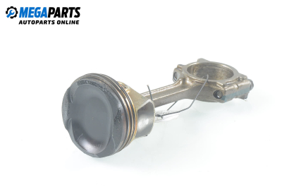 Бутало за Smart Forfour Hatchback 453 (07.2014 - ...) 1.0 (453.042), 71 к.с.