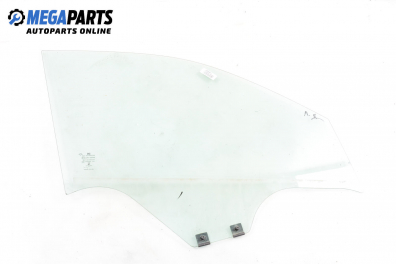 Странично стъкло за Smart Forfour Hatchback 453 (07.2014 - ...), 4+1 вр., хечбек, позиция: предна, дясна