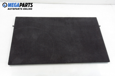 Интериорна пластмаса багажник за Land Rover Discovery III SUV (07.2004 - 09.2009), джип