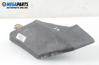 Калобран за Land Rover Discovery III SUV (07.2004 - 09.2009), 4+1 вр., джип, позиция: задна, лява