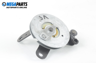 Ограничител заден капак за Land Rover Discovery III SUV (07.2004 - 09.2009), 4+1 вр., джип