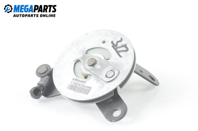 Ограничител заден капак за Land Rover Discovery III SUV (07.2004 - 09.2009), 4+1 вр., джип