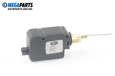 Ключалка за капачката на резервоара за Land Rover Discovery III SUV (07.2004 - 09.2009), джип, № FSG500012