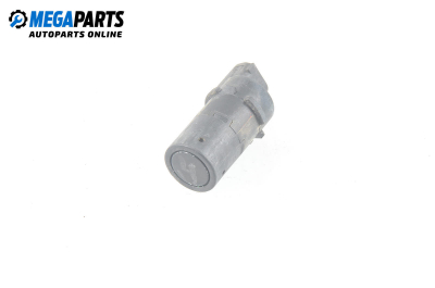 Парктроник за Land Rover Discovery III SUV (07.2004 - 09.2009)