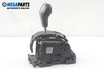 Скоростен лост (за превключване) за Land Rover Discovery III SUV (07.2004 - 09.2009)