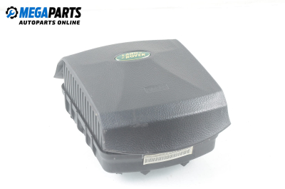 Airbag за Land Rover Discovery III SUV (07.2004 - 09.2009), 4+1 вр., джип, позиция: предна