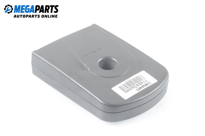 Bluetooth микрофон за Land Rover Discovery III SUV (07.2004 - 09.2009), № 4M5T 19G488