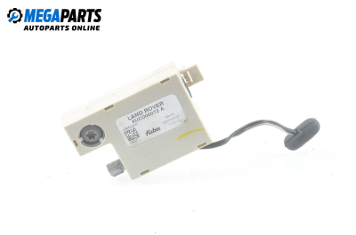 Усилвател антена за Land Rover Discovery III SUV (07.2004 - 09.2009), № XUC000072 A