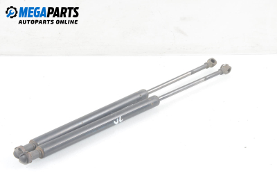 Амортисьор за багажник/товарно пространство за Land Rover Discovery III SUV (07.2004 - 09.2009)