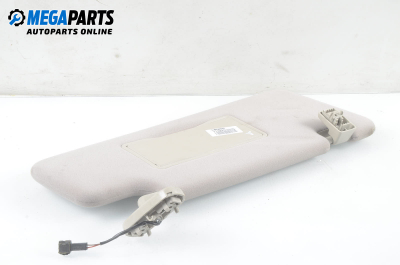 Сенник за Land Rover Discovery III SUV (07.2004 - 09.2009), позиция: дясна