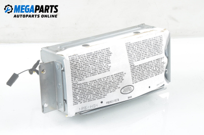Airbag за Land Rover Discovery III SUV (07.2004 - 09.2009), 4+1 вр., джип, позиция: предна