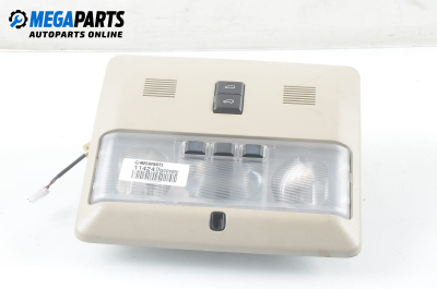 Плафон за Land Rover Discovery III SUV (07.2004 - 09.2009)