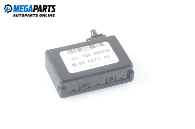 Сензор за Land Rover Discovery III SUV (07.2004 - 09.2009), № YDB 500290