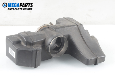 Компенсаторен съд въздух за Land Rover Discovery III SUV (07.2004 - 09.2009) 4.4 4x4, 299 к.с.