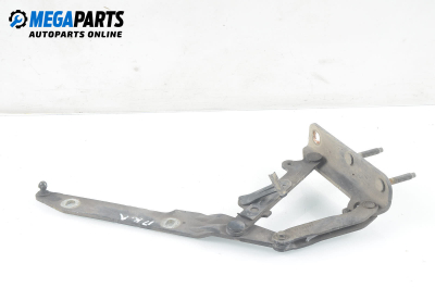 Панта преден капак за Land Rover Discovery III SUV (07.2004 - 09.2009), 4+1 вр., джип, позиция: лява