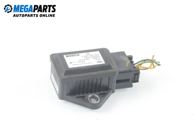 Сензор ESP за Land Rover Discovery III SUV (07.2004 - 09.2009), № Bosch 0 265 005 283