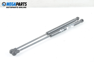 Амортисьор преден капак за Land Rover Discovery III SUV (07.2004 - 09.2009)