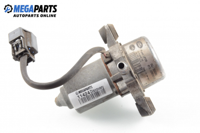 Вакуум помпа за Land Rover Discovery III SUV (07.2004 - 09.2009) 4.4 4x4, 299 к.с., № Hella UP28