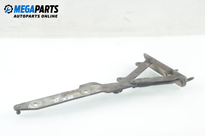 Панта преден капак за Land Rover Discovery III SUV (07.2004 - 09.2009), 4+1 вр., джип, позиция: дясна