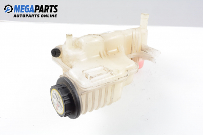 Казанче за антифриз за Land Rover Discovery III SUV (07.2004 - 09.2009) 4.4 4x4, 299 к.с.