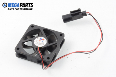 Охладител за модули за Land Rover Discovery III SUV (07.2004 - 09.2009) 4.4 4x4, 299 к.с., № FD1260-A1012C