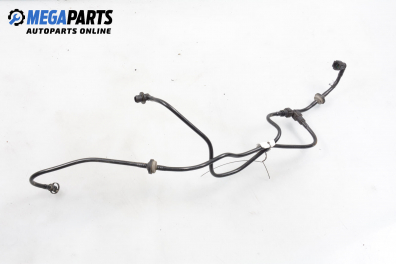 Вакуум маркучи за Land Rover Discovery III SUV (07.2004 - 09.2009) 4.4 4x4, 299 к.с.