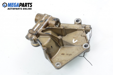 Капак ангренажна верига за Land Rover Discovery III SUV (07.2004 - 09.2009) 4.4 4x4, 299 к.с., LR023329