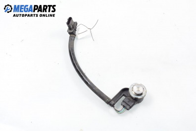 Мотор перка за Land Rover Discovery III SUV (07.2004 - 09.2009) 4.4 4x4, 299 к.с., № PGG 500260