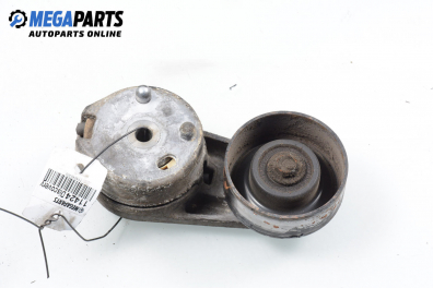 Обтяжна ролка ангренажен ремък за Land Rover Discovery III SUV (07.2004 - 09.2009) 4.4 4x4, 299 к.с.