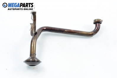 Сонда маслена помпа за Land Rover Discovery III SUV (07.2004 - 09.2009) 4.4 4x4, 299 к.с.