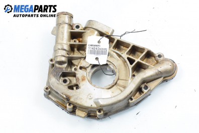 Маслена помпа за Land Rover Discovery III SUV (07.2004 - 09.2009) 4.4 4x4, 299 к.с.