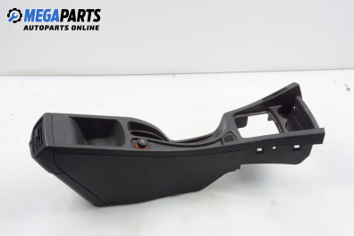 Конзола скоростен лост за Fiat Stilo Hatchback (10.2001 - 11.2010)