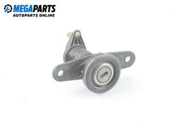 Ключалка заден капак за Fiat Stilo Hatchback (10.2001 - 11.2010), хечбек