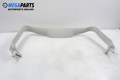 Интериорна пластмаса багажник за Fiat Stilo Hatchback (10.2001 - 11.2010), хечбек