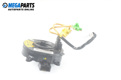 Лентов кабел за Airbag за Fiat Stilo Hatchback (10.2001 - 11.2010)