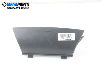 Пепелник за Fiat Stilo Hatchback (10.2001 - 11.2010)