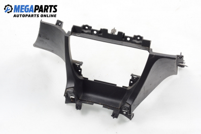 Централна конзола за Fiat Stilo Hatchback (10.2001 - 11.2010)