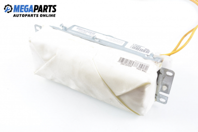 Airbag за Fiat Stilo Hatchback (10.2001 - 11.2010), 4+1 вр., хечбек, позиция: предна