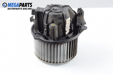 Вентилатор парно за Fiat Stilo Hatchback (10.2001 - 11.2010)