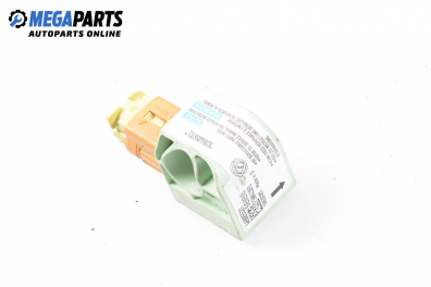 Сензор airbag за Fiat Stilo Hatchback (10.2001 - 11.2010)