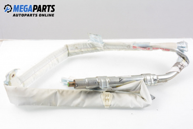 Airbag за Fiat Stilo Hatchback (10.2001 - 11.2010), 4+1 вр., хечбек, позиция: дясна
