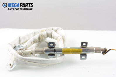 Airbag за Fiat Stilo Hatchback (10.2001 - 11.2010), 4+1 вр., хечбек, позиция: лява