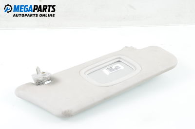 Сенник за Fiat Stilo Hatchback (10.2001 - 11.2010), позиция: дясна