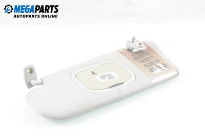 Сенник за Fiat Stilo Hatchback (10.2001 - 11.2010), позиция: лява